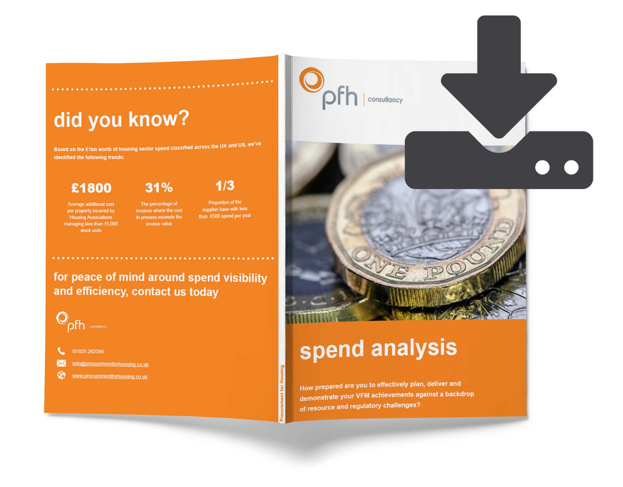 spend-analysis-download