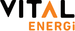 vital_energi_logo