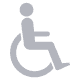 DPS Disabled Adaptations