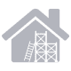 DPS Scaffolding