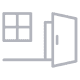 DPS Windows & Doors