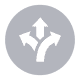 Flexability png