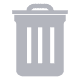 Skip Waste collection