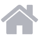 Whole House