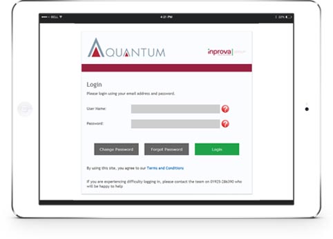 quantum-billing