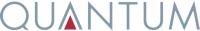 quantum-logo