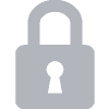Access Control