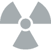 Radon