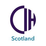 CIH Scotland