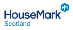 HouseMark Scotland
